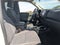 2022 Nissan Frontier King Cab S 4x4