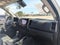 2022 Nissan Frontier King Cab S 4x4