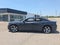 2017 Dodge Charger SXT RWD