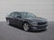 2017 Dodge Charger SXT RWD