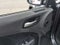 2017 Dodge Charger SXT RWD