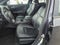 2017 Dodge Charger SXT RWD