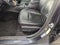 2017 Dodge Charger SXT RWD