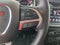 2017 Dodge Charger SXT RWD