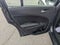 2017 Dodge Charger SXT RWD