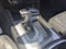 2017 Dodge Charger SXT RWD