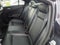 2017 Dodge Charger SXT RWD