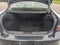 2017 Dodge Charger SXT RWD