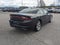 2017 Dodge Charger SXT RWD