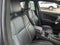 2017 Dodge Charger SXT RWD