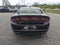 2017 Dodge Charger SXT RWD