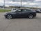 2017 Dodge Charger SXT RWD