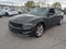 2017 Dodge Charger SXT RWD