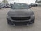 2017 Dodge Charger SXT RWD