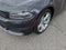 2017 Dodge Charger SXT RWD
