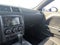2013 Dodge Challenger R/T Plus
