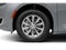 2020 Chrysler Pacifica 35th Anniversary Limited