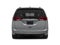 2020 Chrysler Pacifica 35th Anniversary Limited
