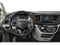 2020 Chrysler Pacifica 35th Anniversary Limited