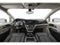 2020 Chrysler Pacifica 35th Anniversary Limited