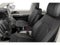 2020 Chrysler Pacifica 35th Anniversary Limited