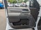 2025 Chevrolet Silverado 2500HD 4WD Crew Cab Standard Bed LTZ