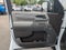 2025 Chevrolet Silverado 2500HD 4WD Crew Cab Standard Bed LTZ
