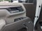 2025 Chevrolet Silverado 2500HD 4WD Crew Cab Standard Bed LTZ