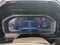 2025 Chevrolet Silverado 2500HD 4WD Crew Cab Standard Bed LTZ