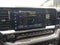 2025 Chevrolet Silverado 2500HD 4WD Crew Cab Standard Bed LTZ
