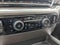 2025 Chevrolet Silverado 2500HD 4WD Crew Cab Standard Bed LTZ
