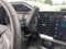 2025 Chevrolet Silverado 2500HD 4WD Crew Cab Standard Bed LTZ