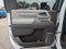 2025 Chevrolet Silverado 2500HD 4WD Crew Cab Standard Bed LTZ