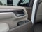 2025 Chevrolet Silverado 2500HD 4WD Crew Cab Standard Bed LTZ