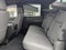 2025 Chevrolet Silverado 2500HD 4WD Crew Cab Standard Bed LTZ