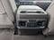 2025 Chevrolet Silverado 2500HD 4WD Crew Cab Standard Bed LTZ