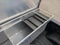 2025 Chevrolet Silverado 2500HD 4WD Crew Cab Standard Bed LTZ