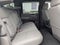 2025 Chevrolet Silverado 2500HD 4WD Crew Cab Standard Bed LTZ