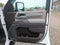 2025 Chevrolet Silverado 2500HD 4WD Crew Cab Standard Bed LTZ