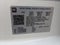 2025 Chevrolet Silverado 2500HD 4WD Crew Cab Standard Bed LTZ