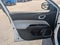 2022 Jeep Compass Latitude FWD