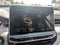 2022 Jeep Compass Latitude FWD