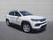 2022 Jeep Compass Latitude FWD