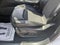 2022 Jeep Compass Latitude FWD