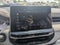 2022 Jeep Compass Latitude FWD