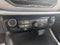 2022 Jeep Compass Latitude FWD