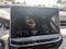 2022 Jeep Compass Latitude FWD