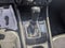 2022 Jeep Compass Latitude FWD