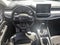 2022 Jeep Compass Latitude FWD