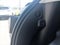 2022 Jeep Compass Latitude FWD